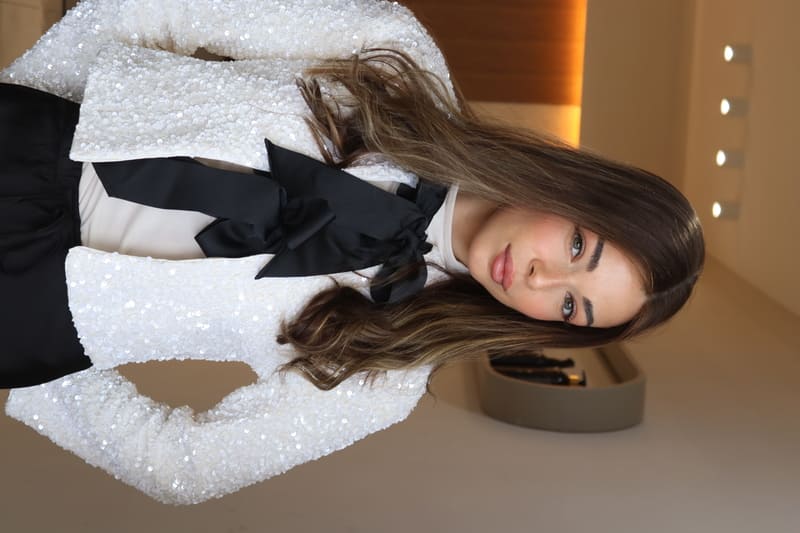 Pure Elegance