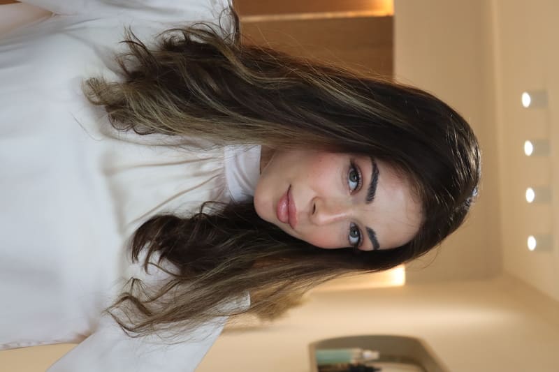 Natural Front